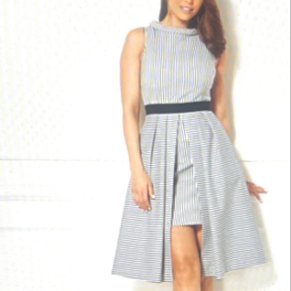 Women's dress size S - NEW ITEM - Picture 9 of 12